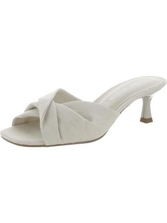 Anne klein cheap shoes online