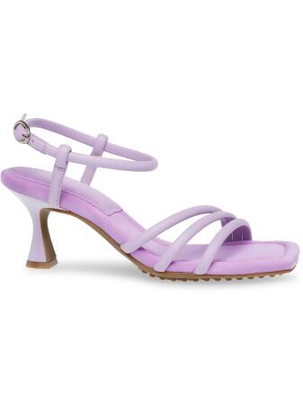 Anne klein ankle strap heels top