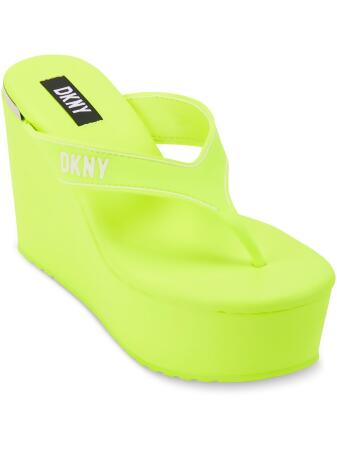 Trina wedge sandal sales