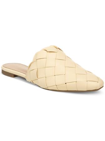 Circus by sam edelman women's oleana heeled sandal online