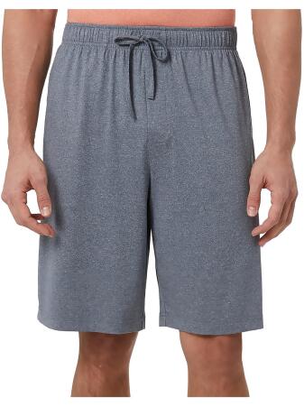 32 degrees cool sleep hot sale shorts