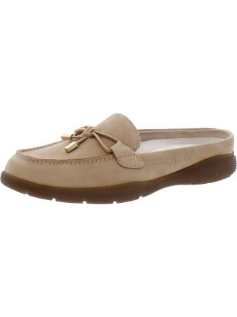 SHOP.COM Online Shopping Marketplace Clothes Shoes Beauty