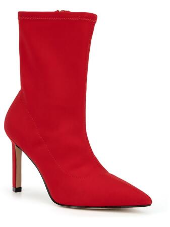 SHOP.COM Online Shopping Marketplace Clothes Shoes Beauty