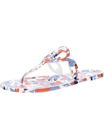 SHOP.COM Online Shopping Marketplace Clothes Shoes Beauty
