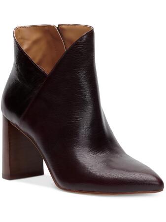 SHOP.COM Online Shopping Marketplace Clothes Shoes Beauty