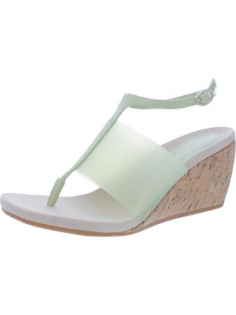 SHOP.COM Online Shopping Marketplace Clothes Shoes Beauty