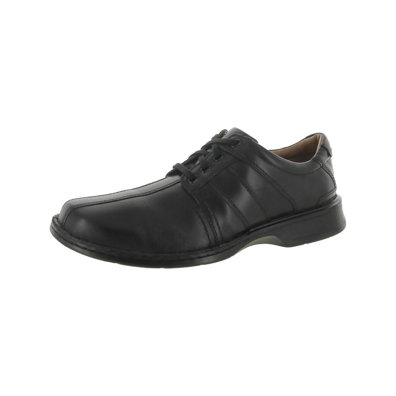 Men's touareg sale vibe oxford