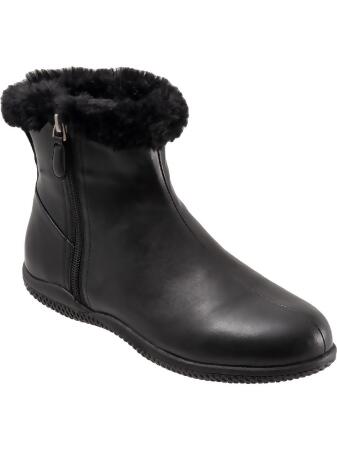 SHOP.COM - Online Shopping Marketplace: Clothes, Shoes, Beauty, Electronics  and More
