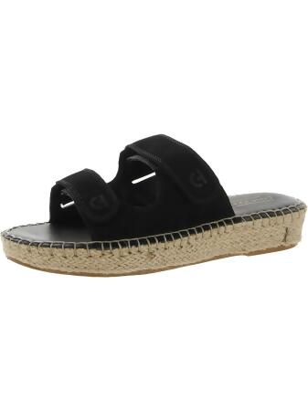 SHOP.COM Online Shopping Marketplace Clothes Shoes Beauty