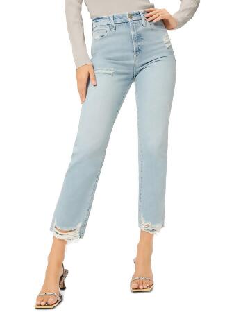 SHOP.COM Online Shopping Marketplace Clothes Shoes Beauty