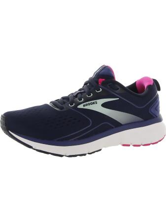 Brooks online shopping new arrivals