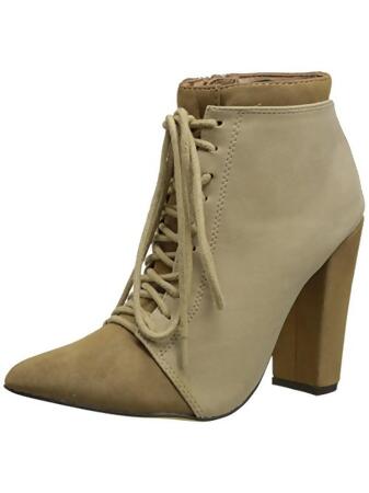 Michael antonio boots sales