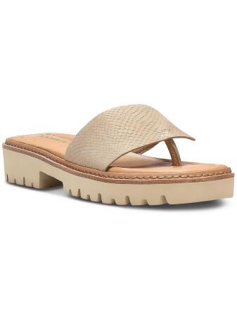 SHOP.COM Online Shopping Marketplace Clothes Shoes Beauty
