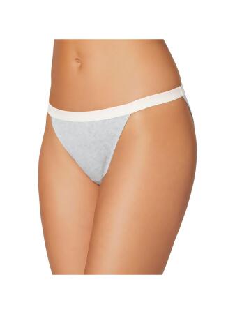 Jenni Womens Underwear Lingerie Hipster Panty 