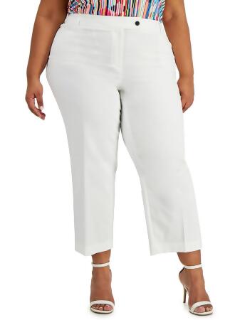 SHOP.COM Online Shopping Marketplace Clothes Shoes Beauty Electronics and More