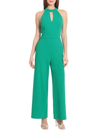 SHOP.COM Online Shopping Marketplace Clothes Shoes Beauty