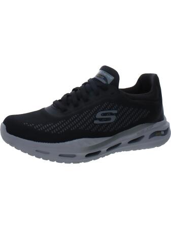 Skechers for gym hotsell