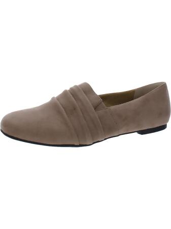 SHOP.COM Online Shopping Marketplace Clothes Shoes Beauty