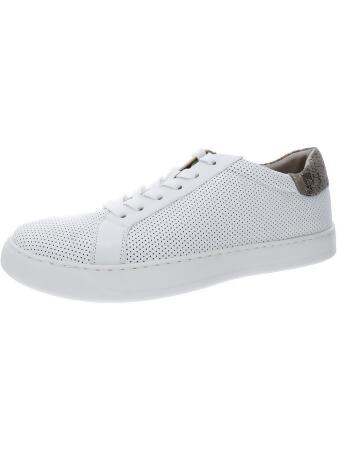 Vaneli sport shoes clearance