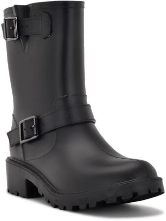 Nine west rain boots outlet