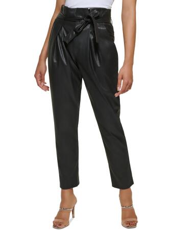 SHOP.COM - Online Shopping Marketplace: Clothes, Shoes, Beauty