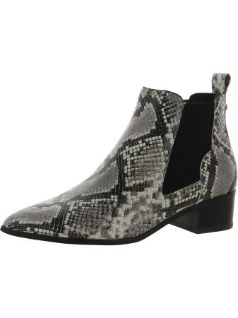 SHOP.COM Online Shopping Marketplace Clothes Shoes Beauty