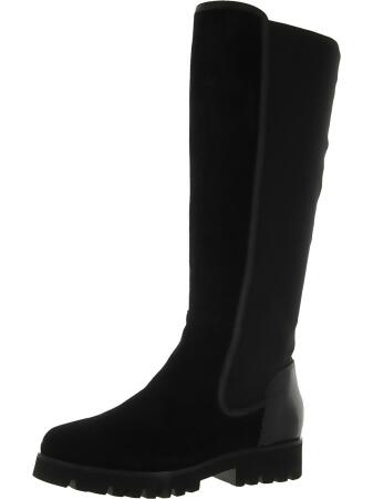 SHOP.COM Online Shopping Marketplace Clothes Shoes Beauty