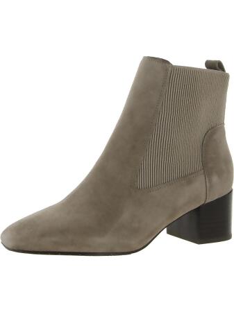 Donald j clearance pliner womens boots