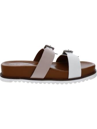 Diba true lady like sports sandals sales