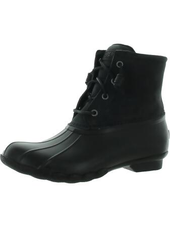 SHOP.COM Online Shopping Marketplace Clothes Shoes Beauty