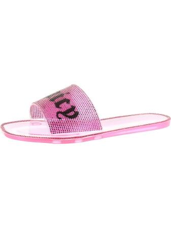 Jc shoes and more on sale