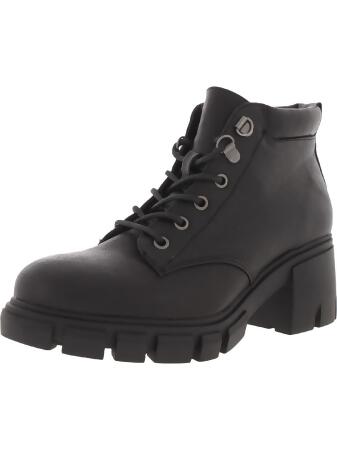 Dirty laundry new arrivals combat boots