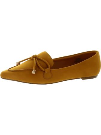 SHOP.COM Online Shopping Marketplace Clothes Shoes Beauty