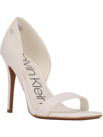 SHOP.COM Online Shopping Marketplace Clothes Shoes Beauty Electronics and More