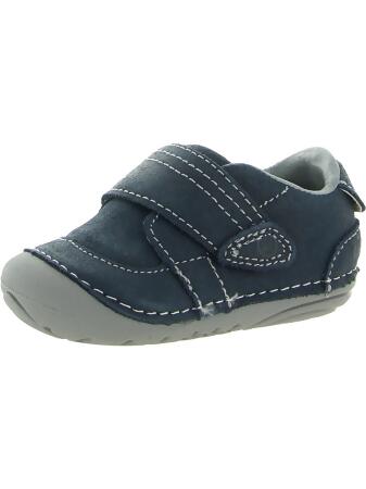 Stride rite kellen store
