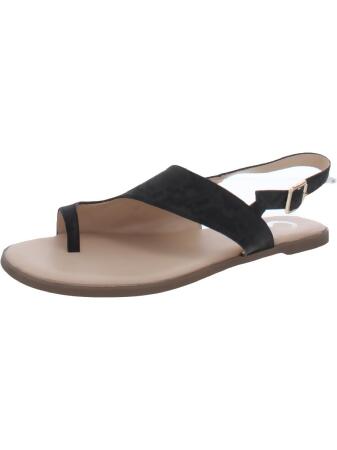 Flat sandals online discount shopping