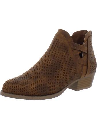 Fergalicious shoes discount canada