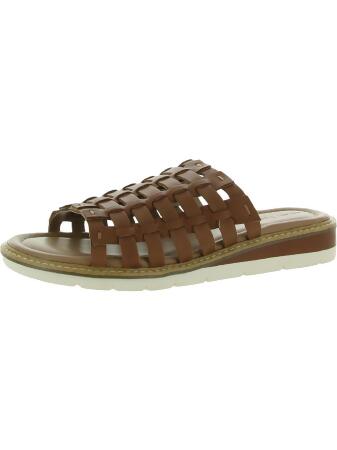 SHOP.COM Online Shopping Marketplace Clothes Shoes Beauty