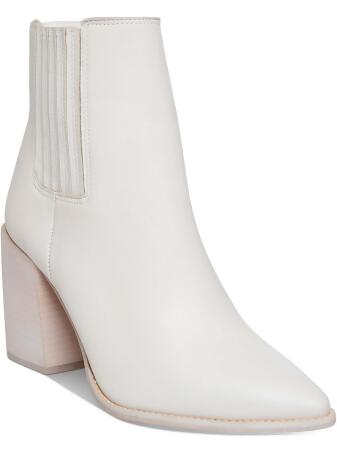 SHOP.COM Online Shopping Marketplace Clothes Shoes Beauty Electronics and More
