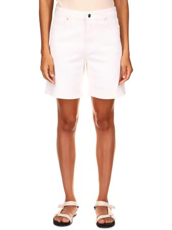Sanctuary denim sale shorts