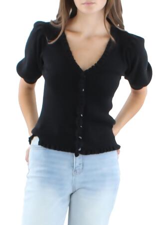 SHOP.COM Online Shopping Marketplace Clothes Shoes Beauty