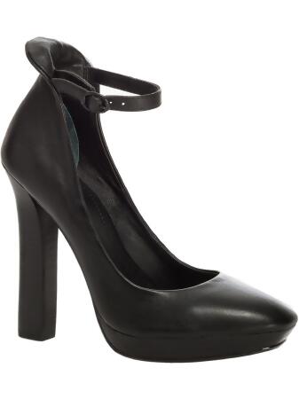 Leon max shoes store