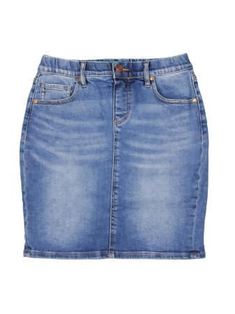 Jag best sale jeans online