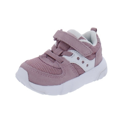 Saucony Baby Girl Shoes Casual Casual and Fashion Sneakers 