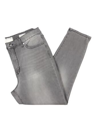 SHOP.COM Online Shopping Marketplace Clothes Shoes Beauty
