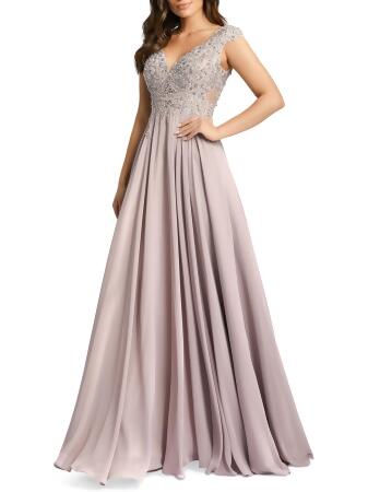 Buy mac duggal dresses online on sale