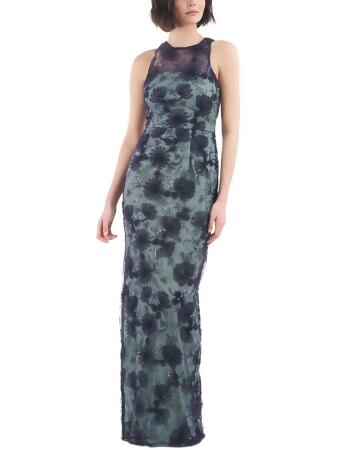 Js collections long evening dresses discount