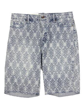 Anne klein women's shorts Clearance