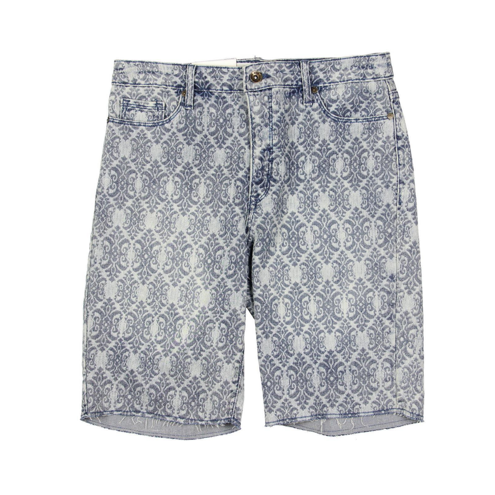 Anne klein women's shorts Clearance