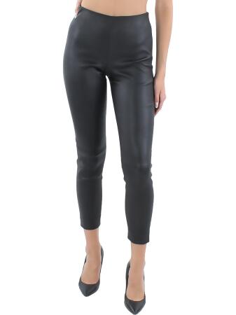 Vince hotsell crop leggings